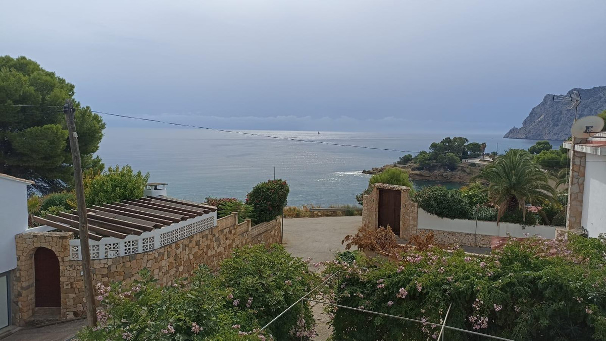 Property 23