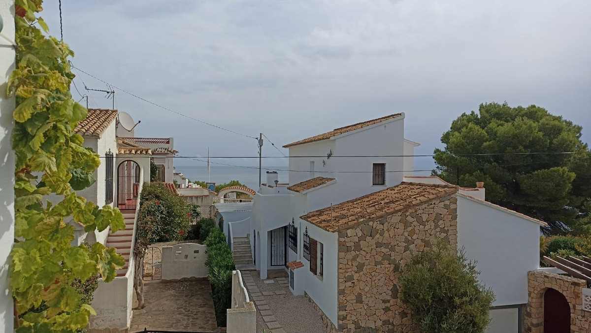 Property 24