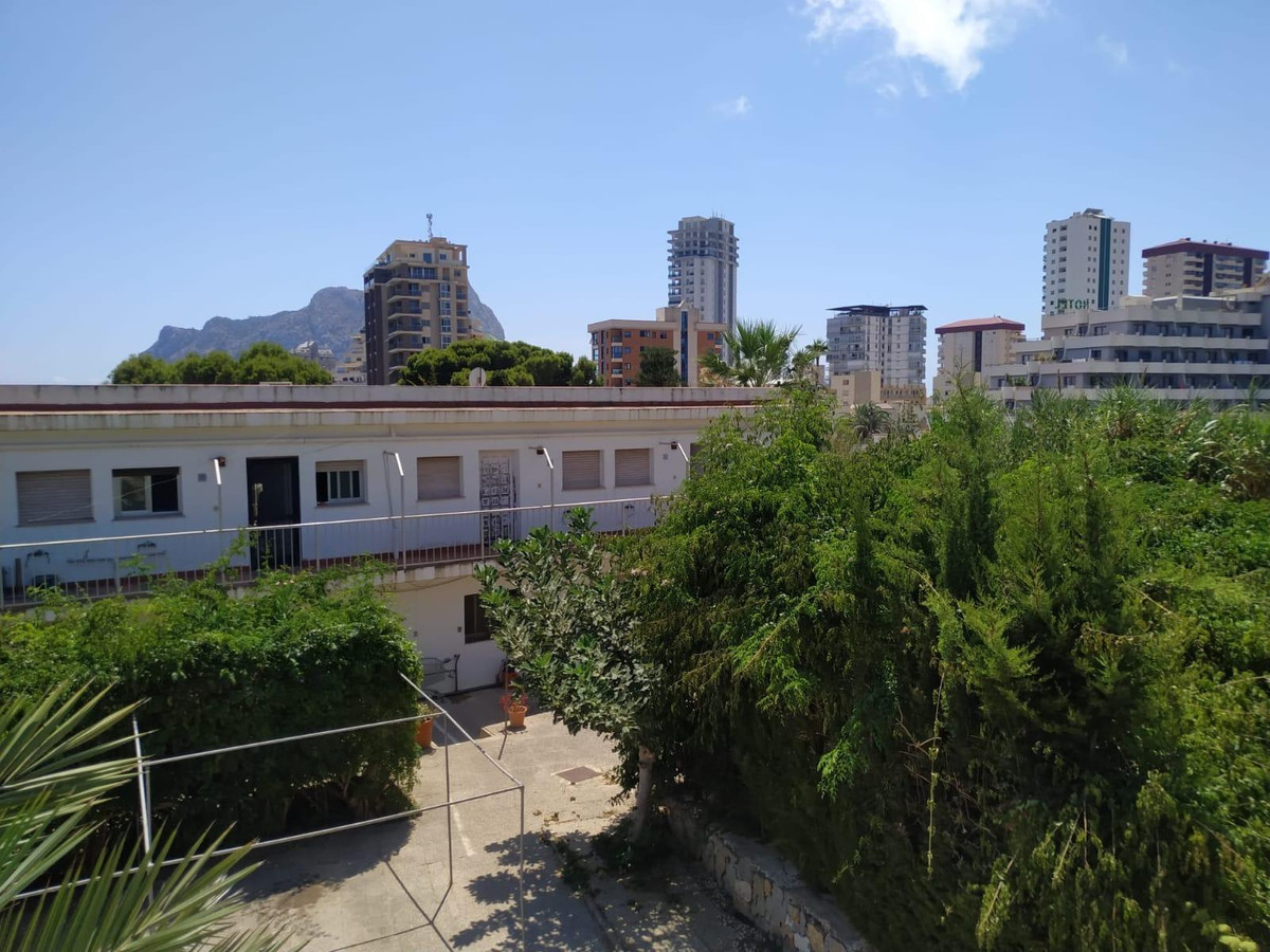 Property 25
