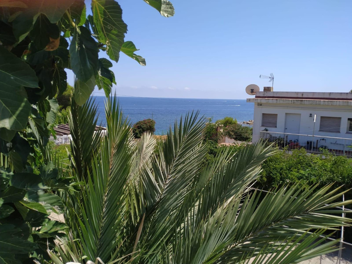 Property 26