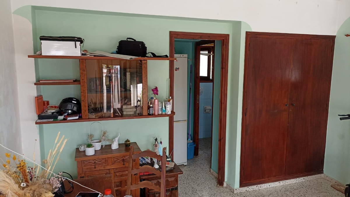 Property 28
