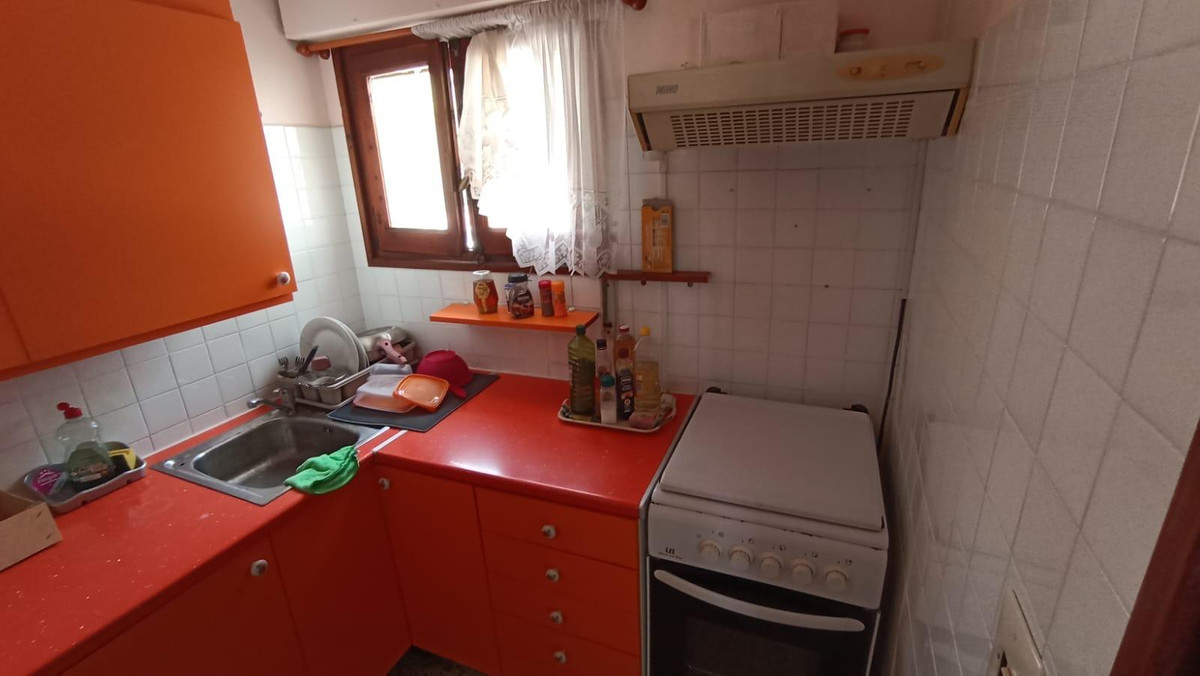 Property 30