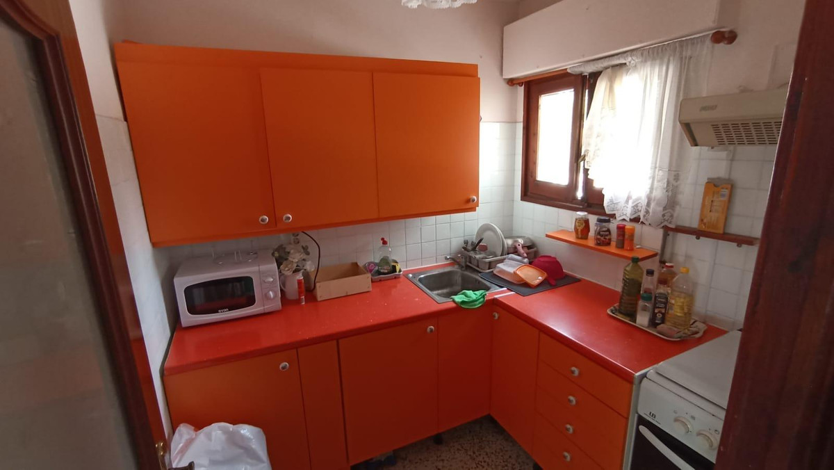 Property 31