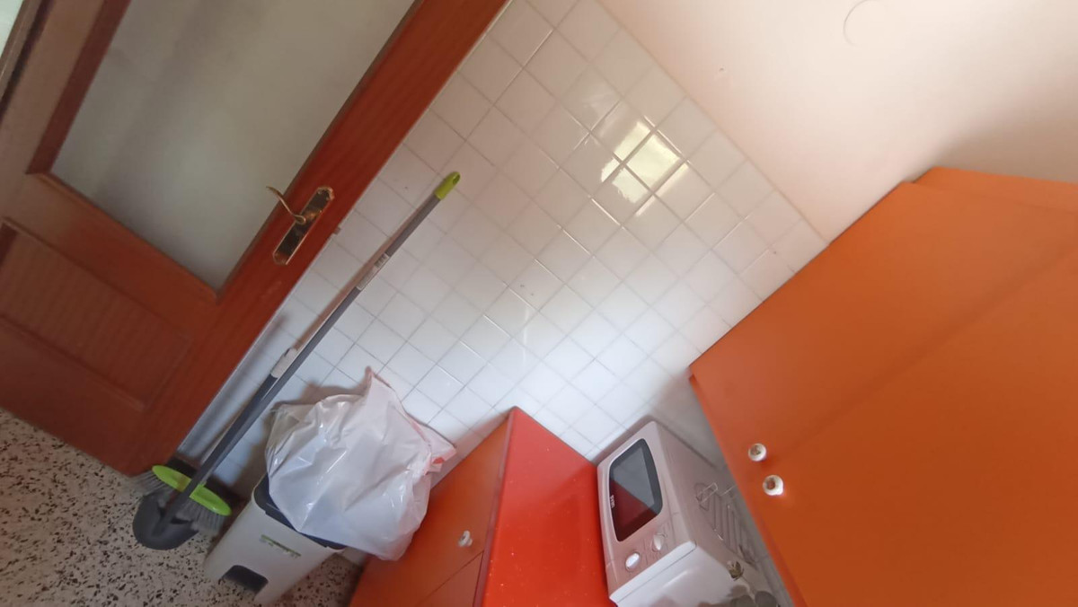 Property 32