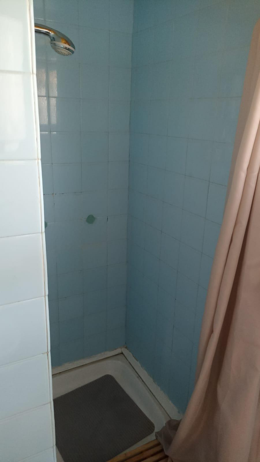 Property 33