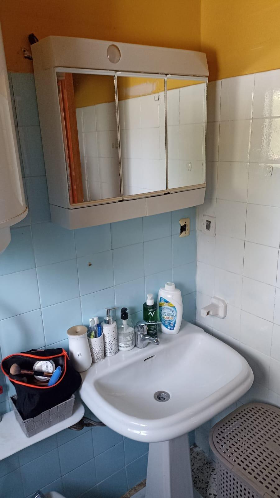 Property 35