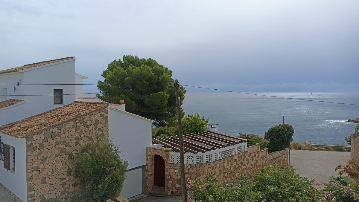 Property 36