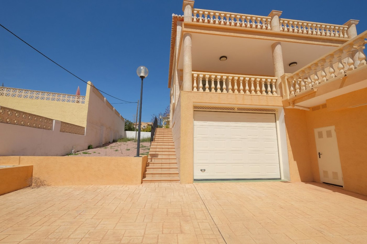 Property 51