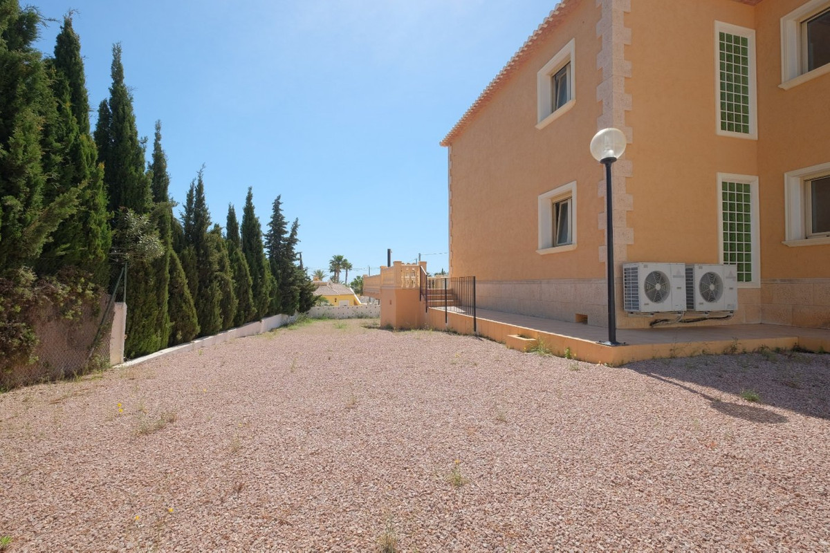 Property 55