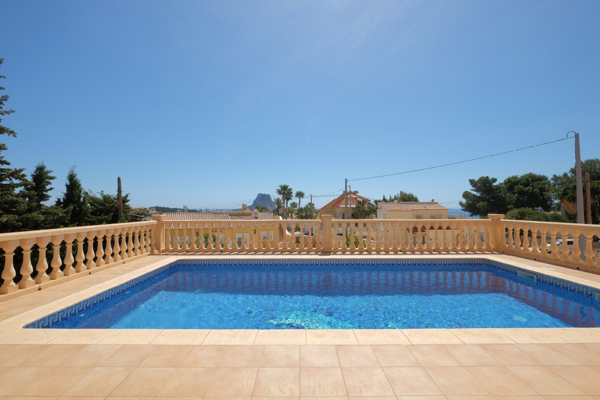 Property 56