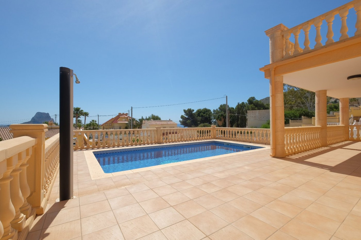 Property 57