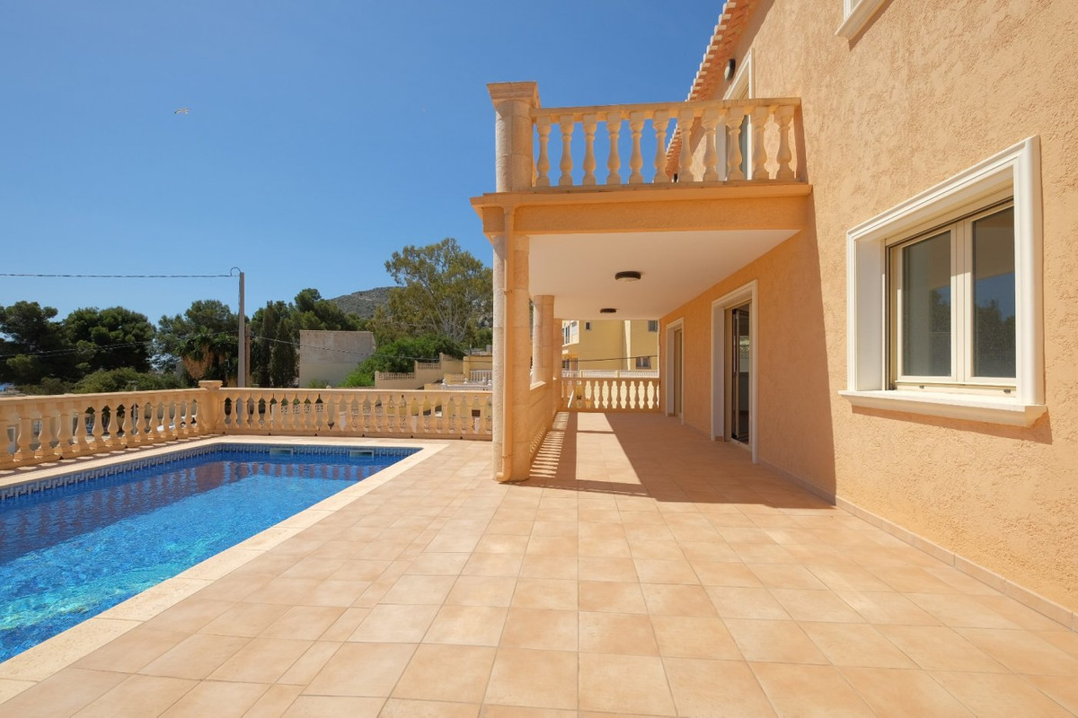Property 58