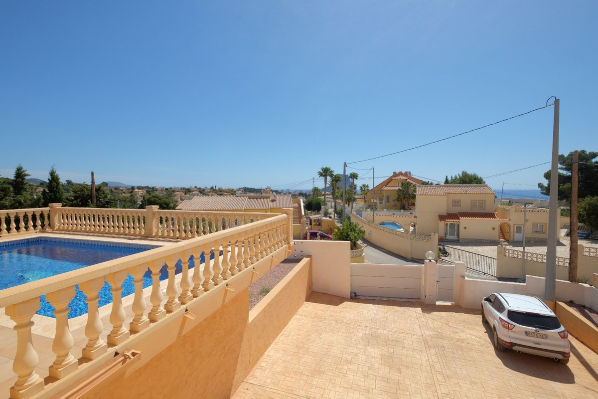 Property 60