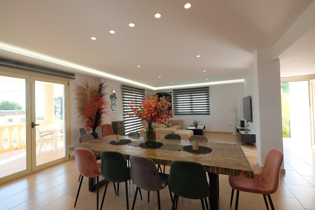 Property 62