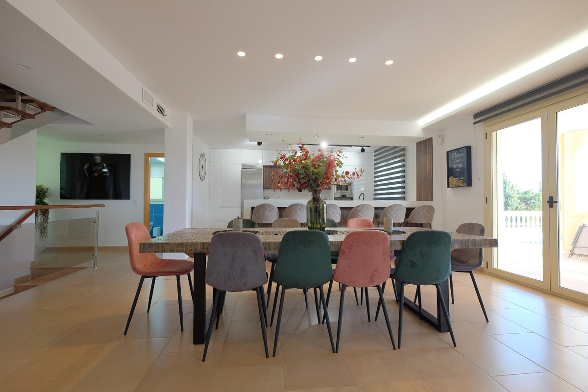 Property 63