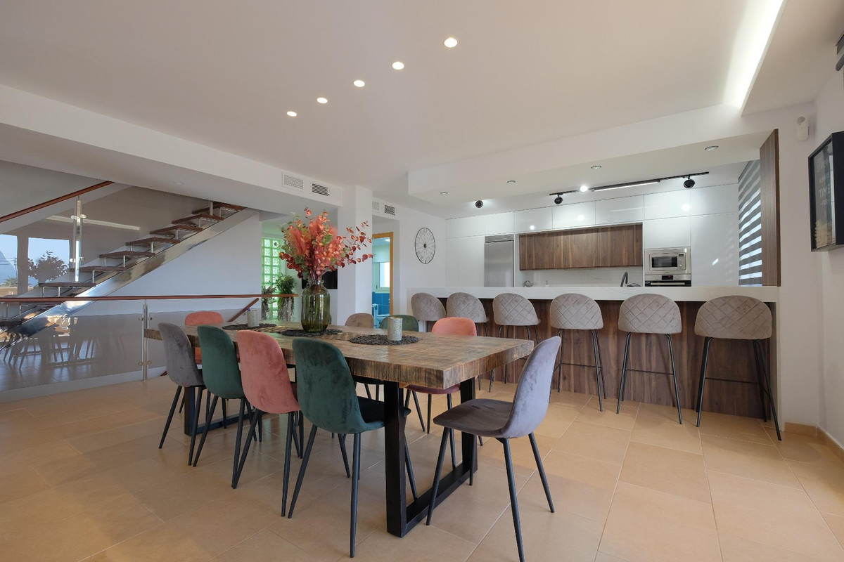 Property 64