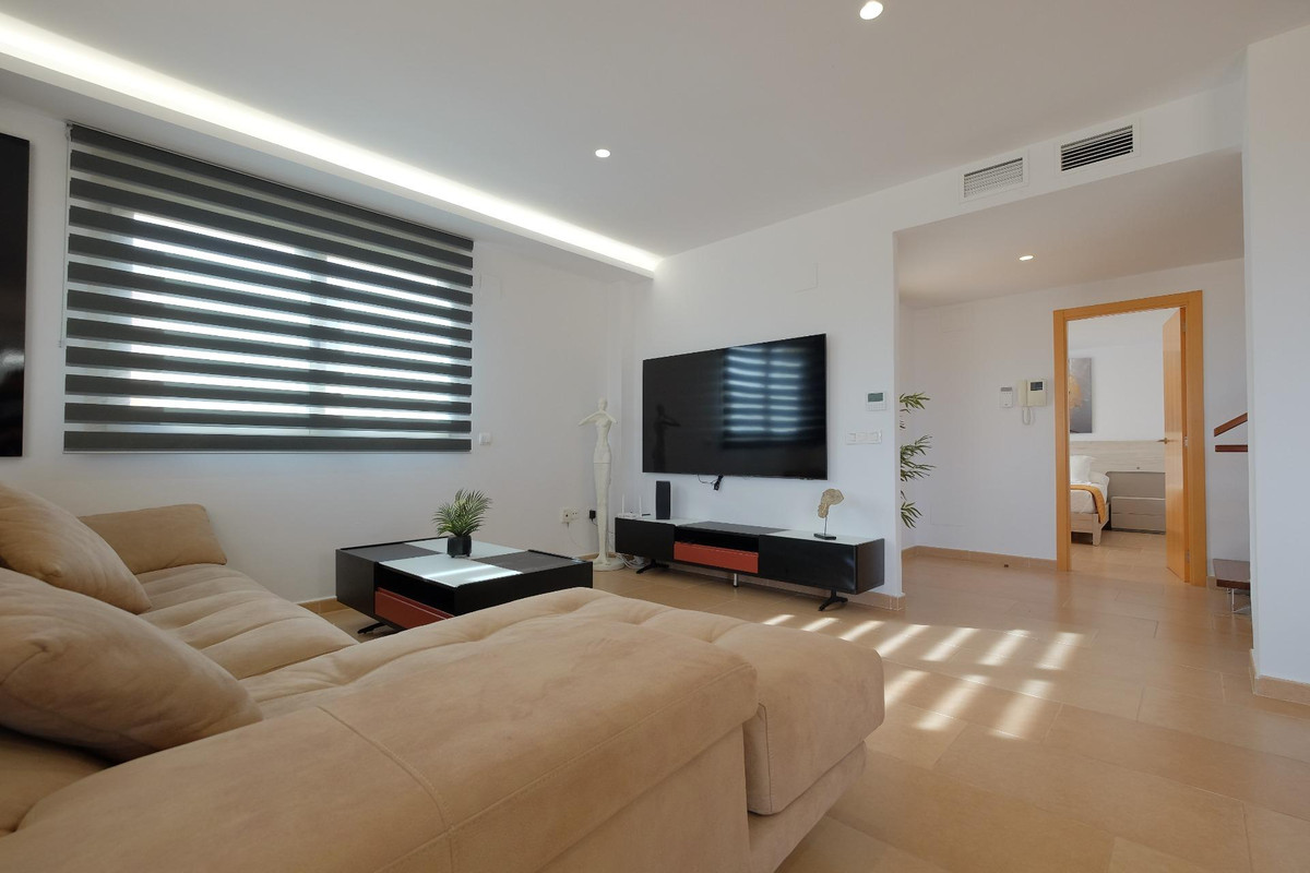 Property 66