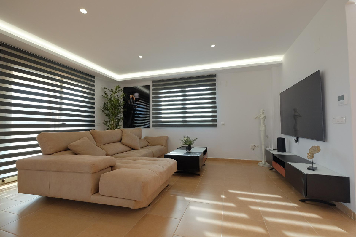 Property 67