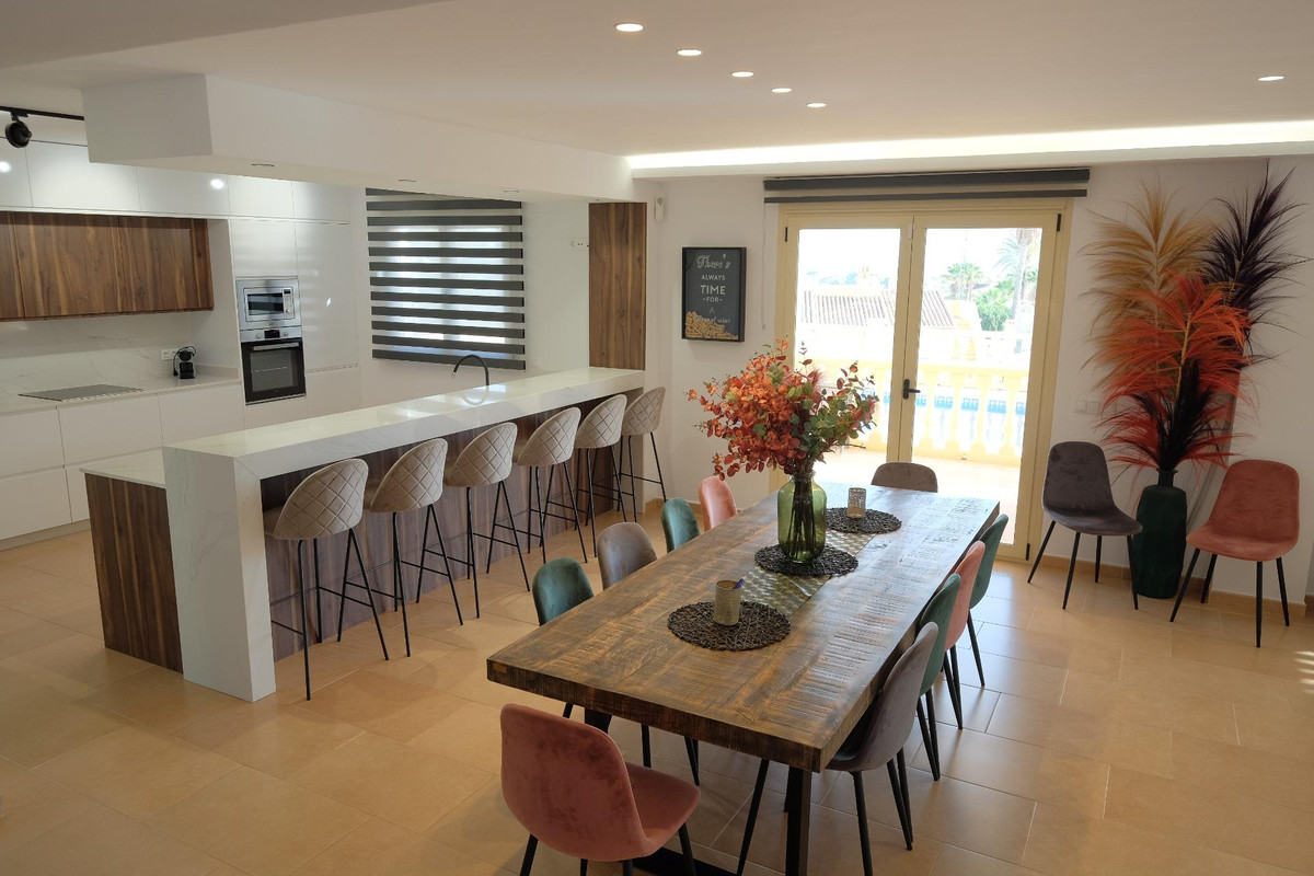 Property 68