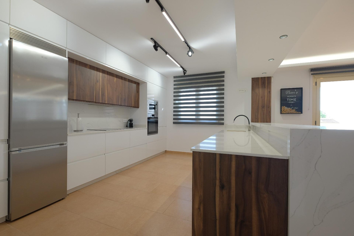 Property 69