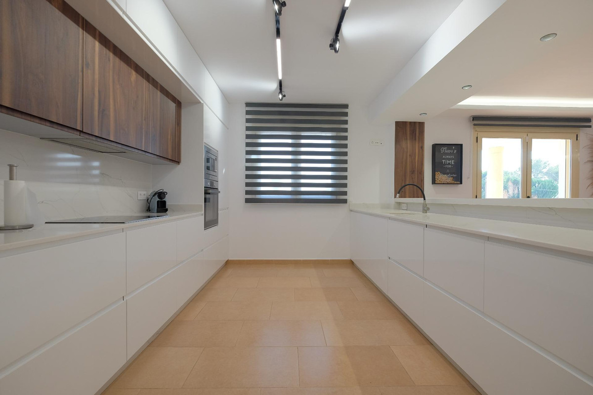 Property 70