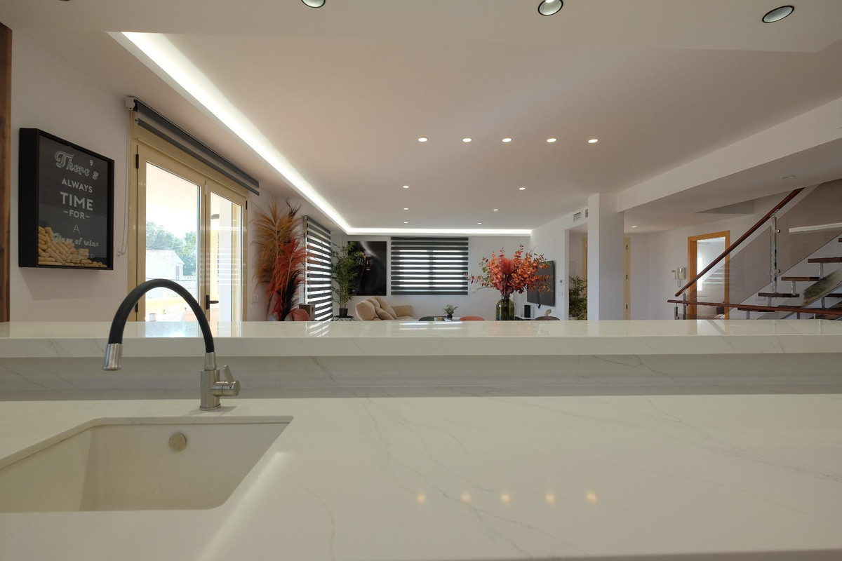 Property 72