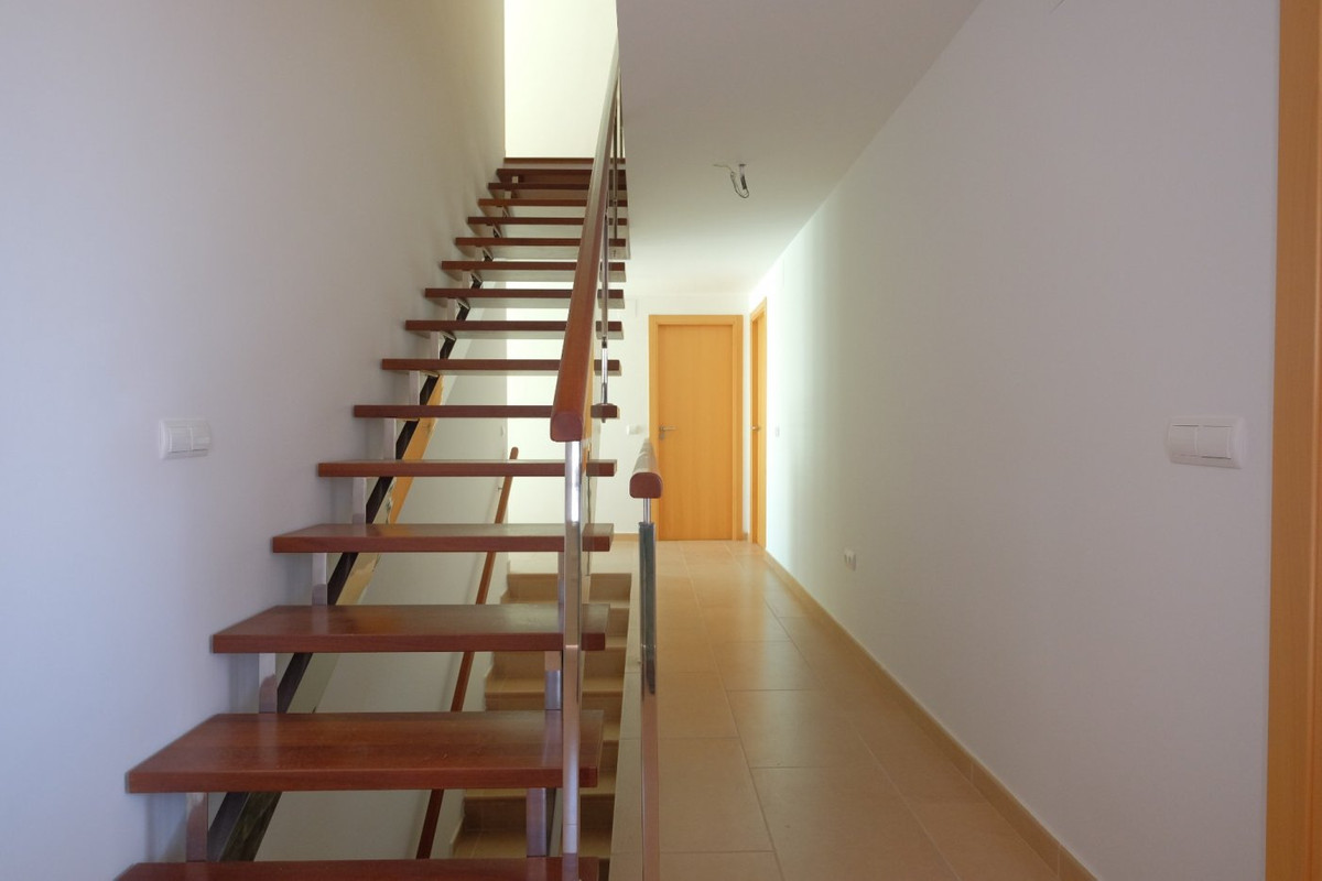 Property 76