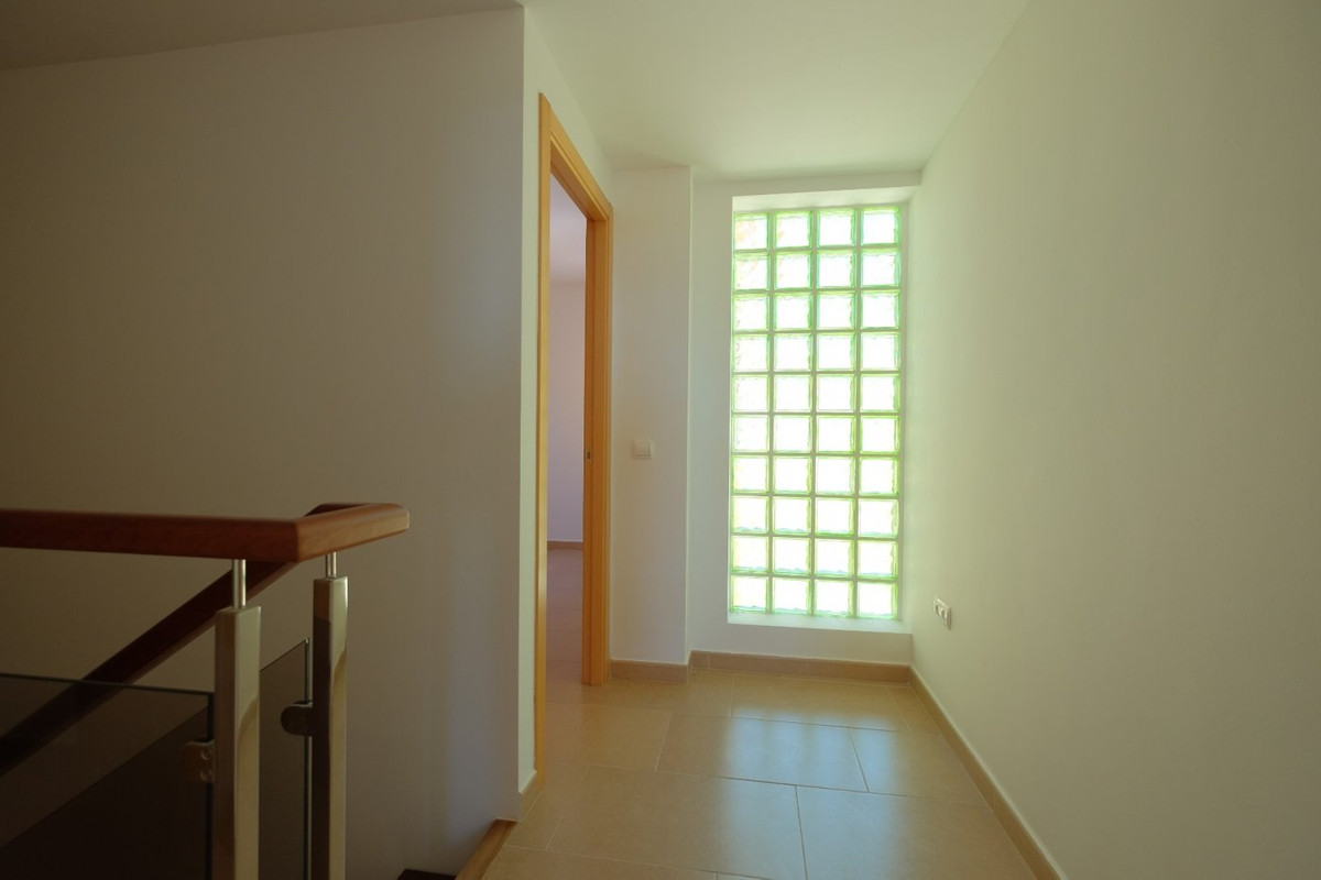 Property 77