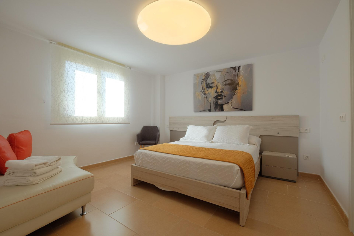 Property 81