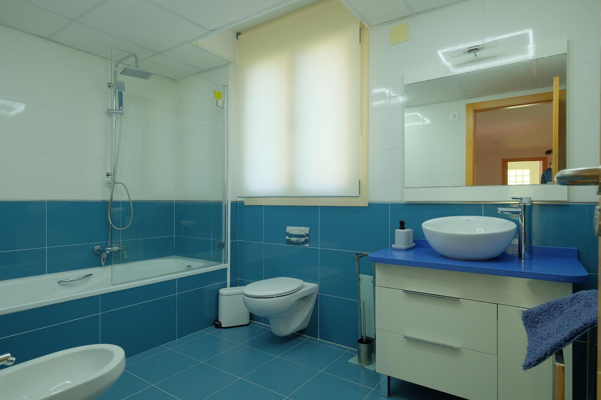 Property 82