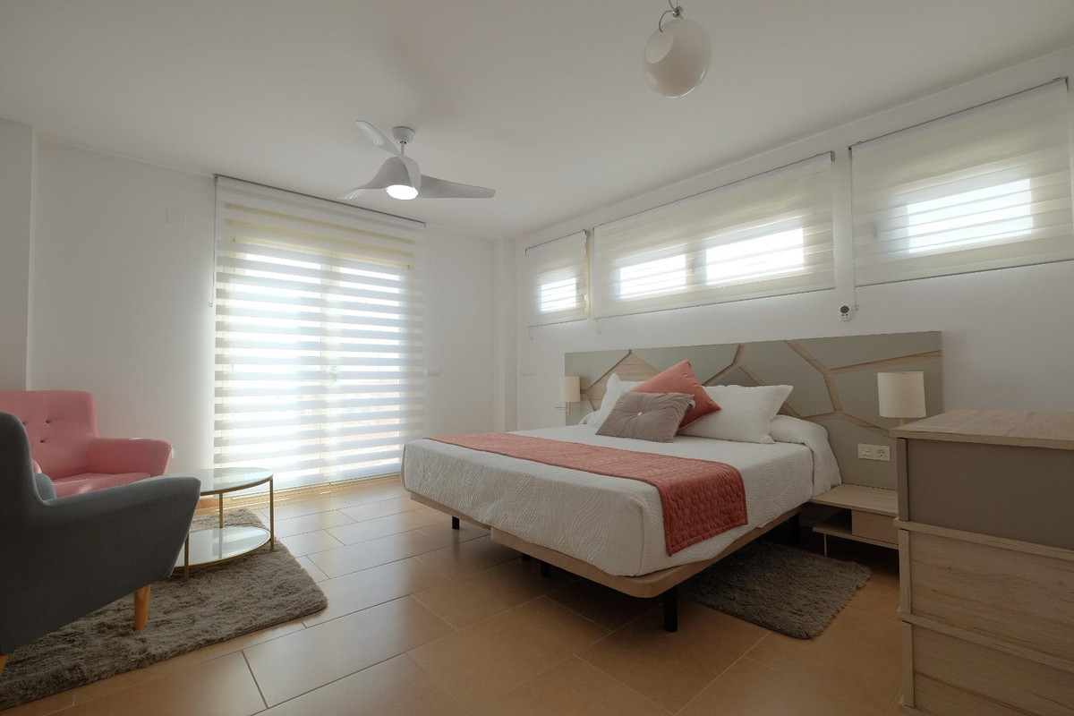 Property 85
