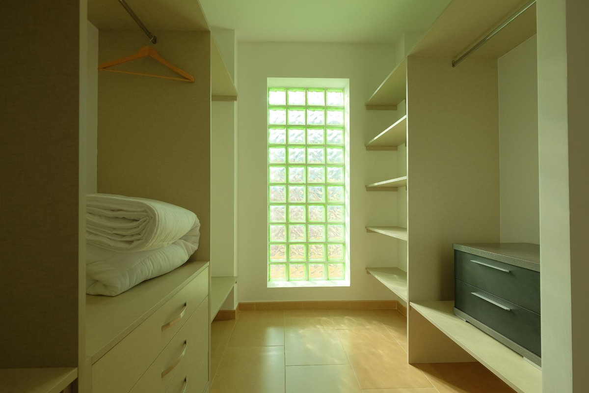 Property 86