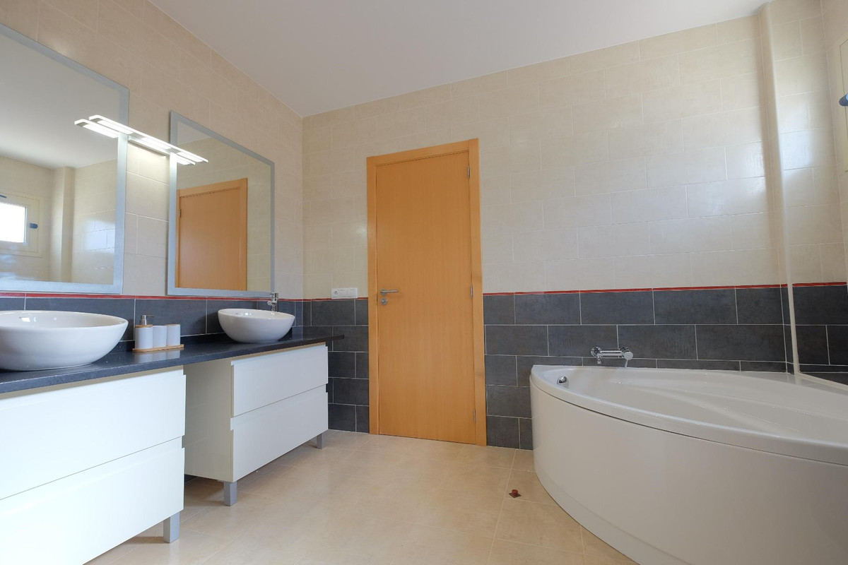 Property 88