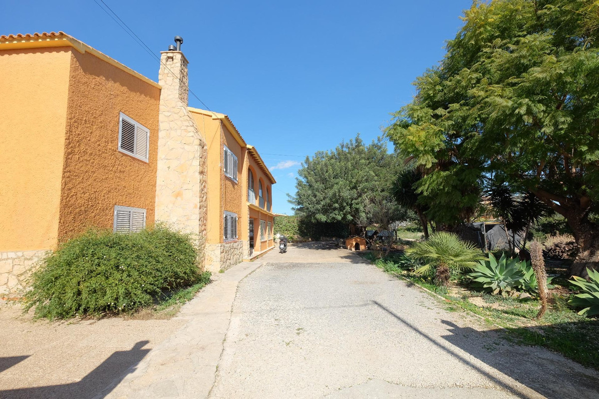 Propiedad 38