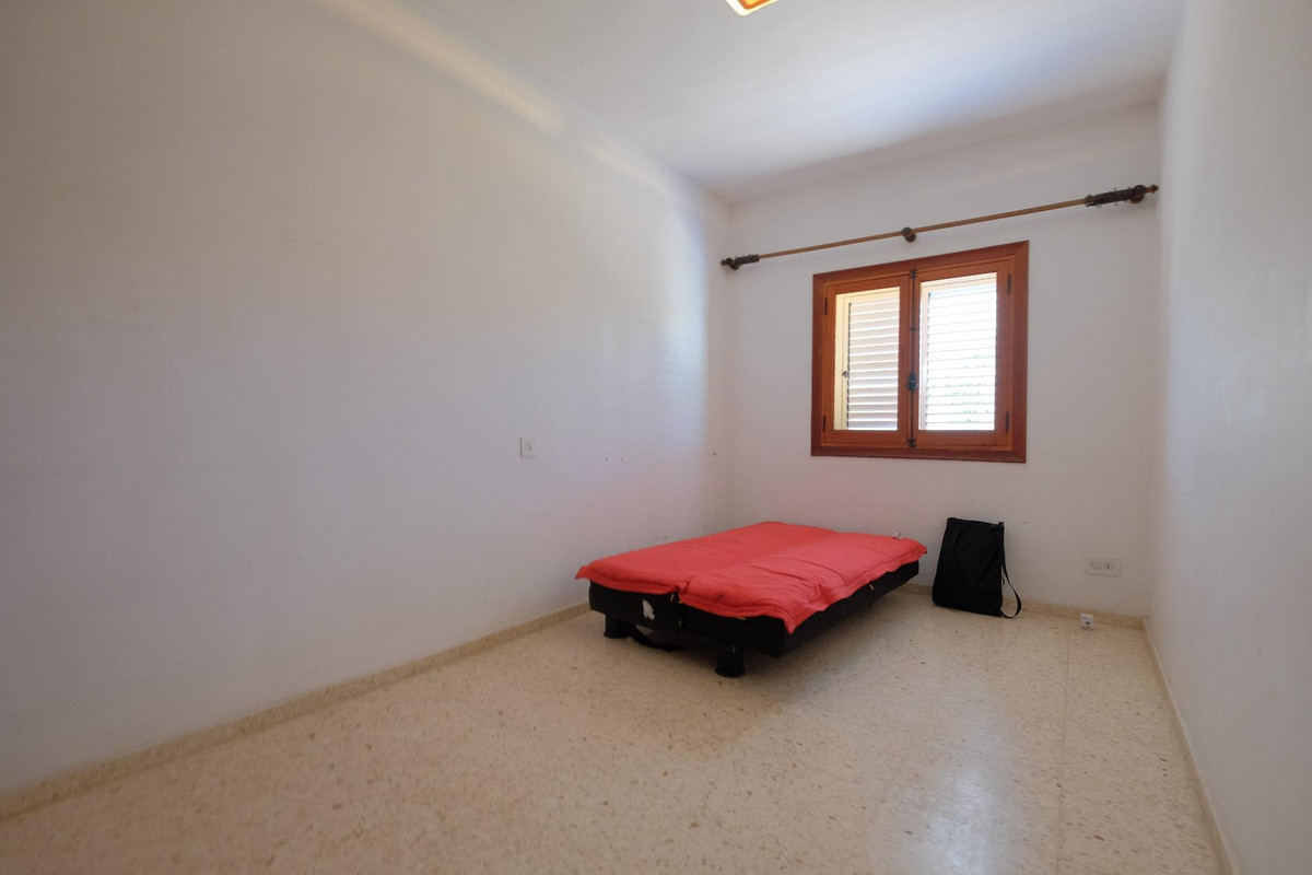 Propiedad 55