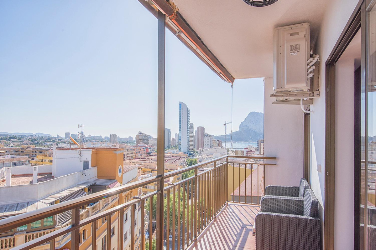 Property 38