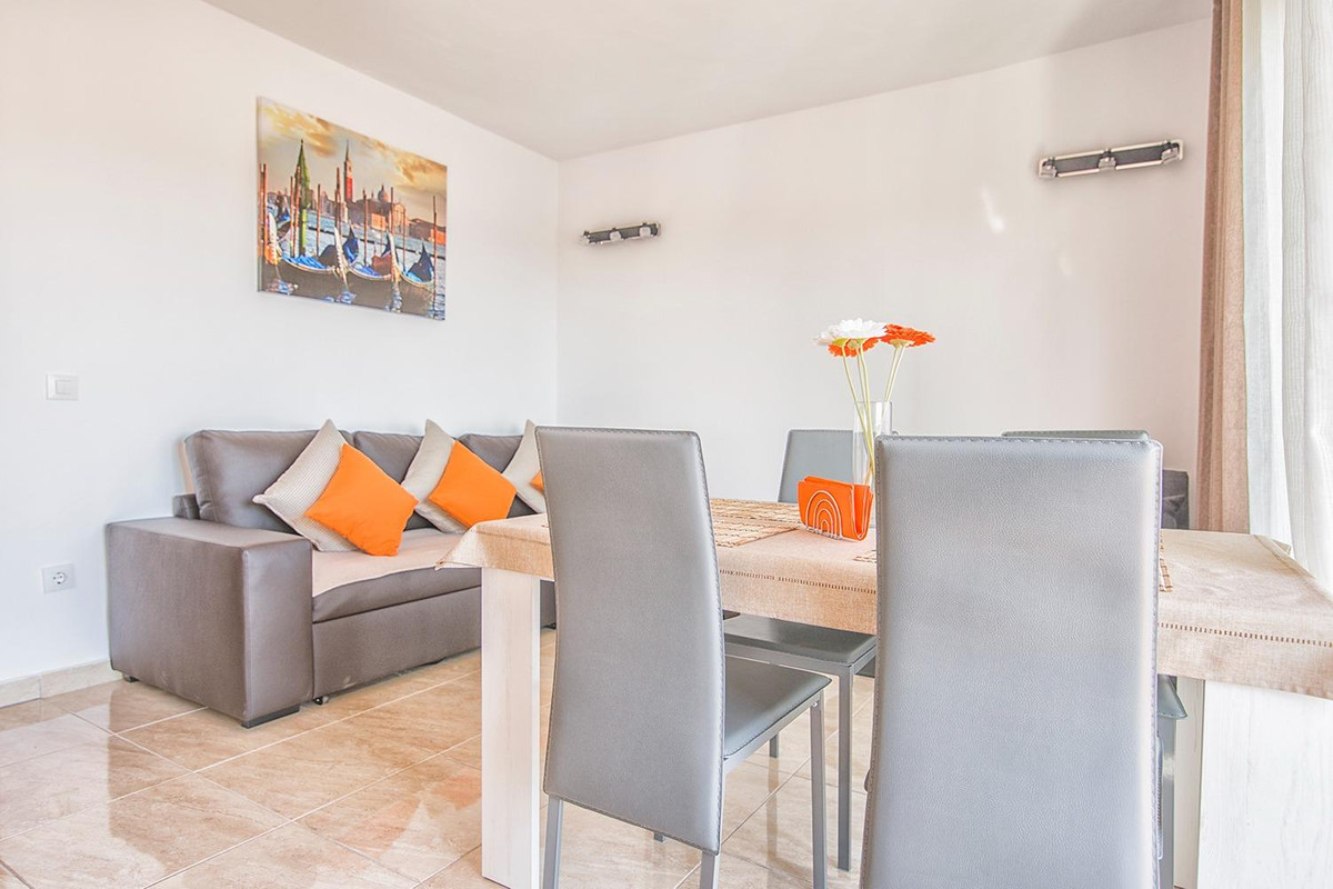 Property 39