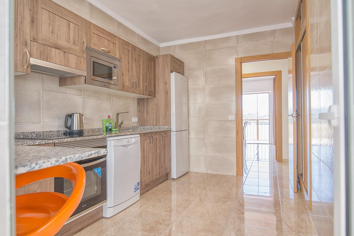 Property 43