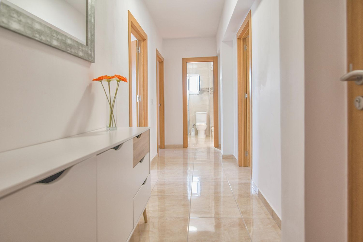 Property 50