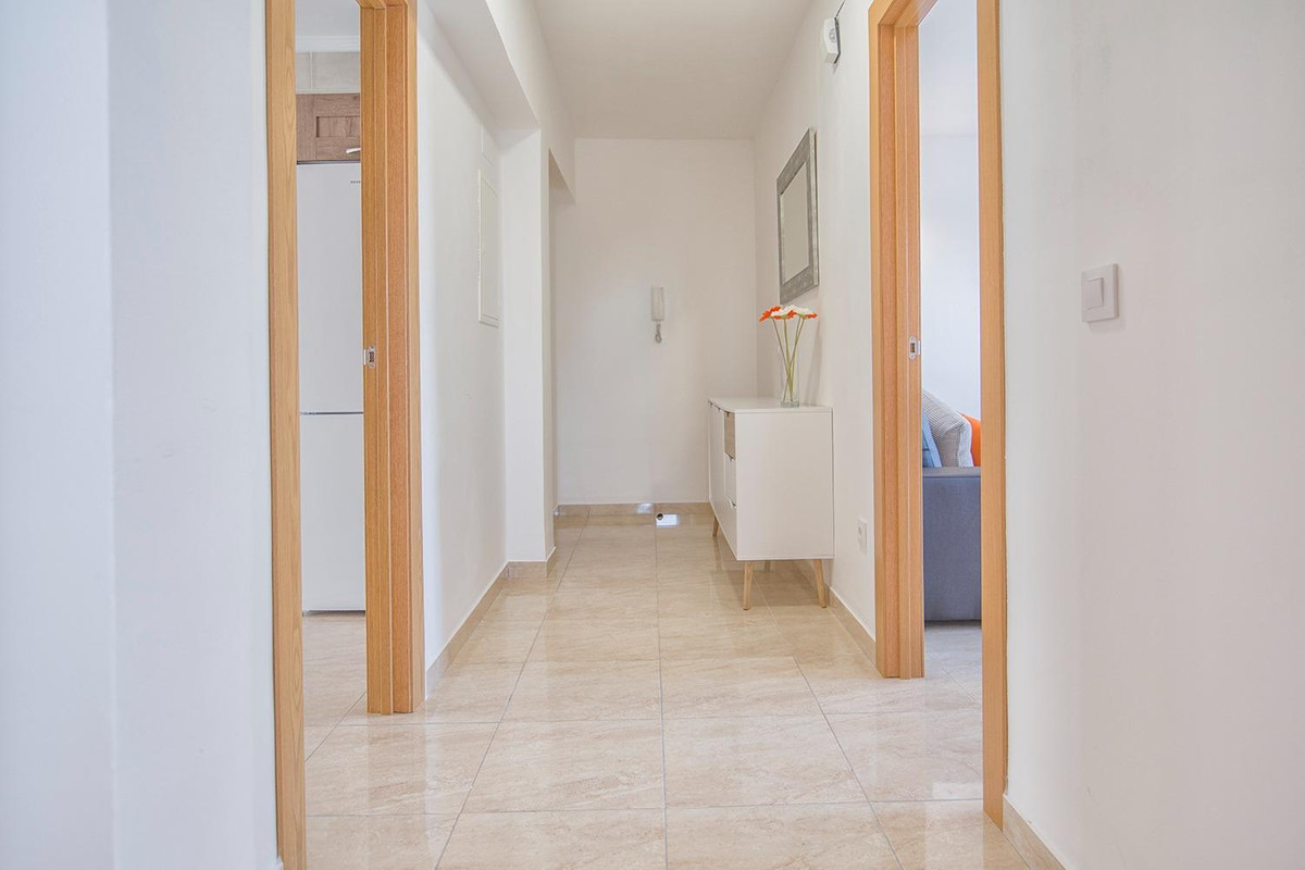 Property 51