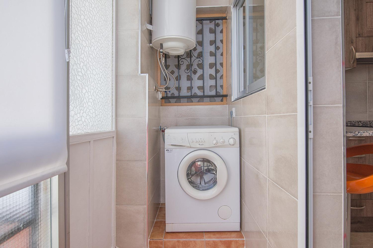 Property 52
