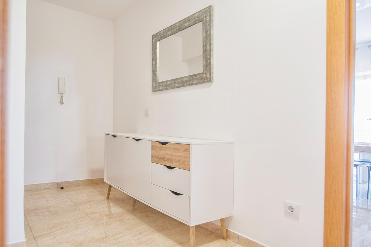 Property 53