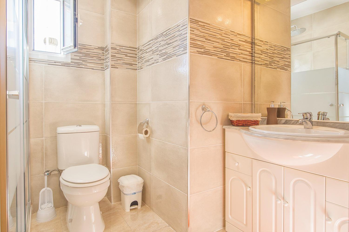 Property 54