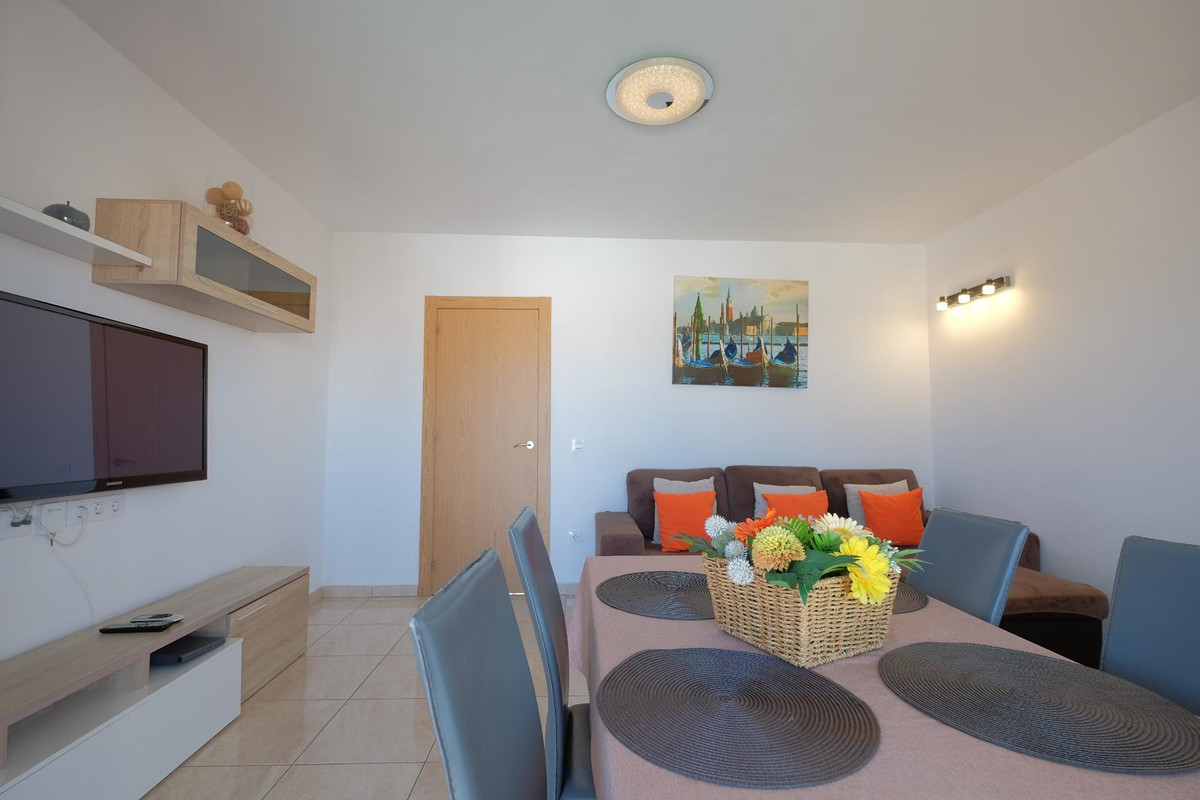 Property 56
