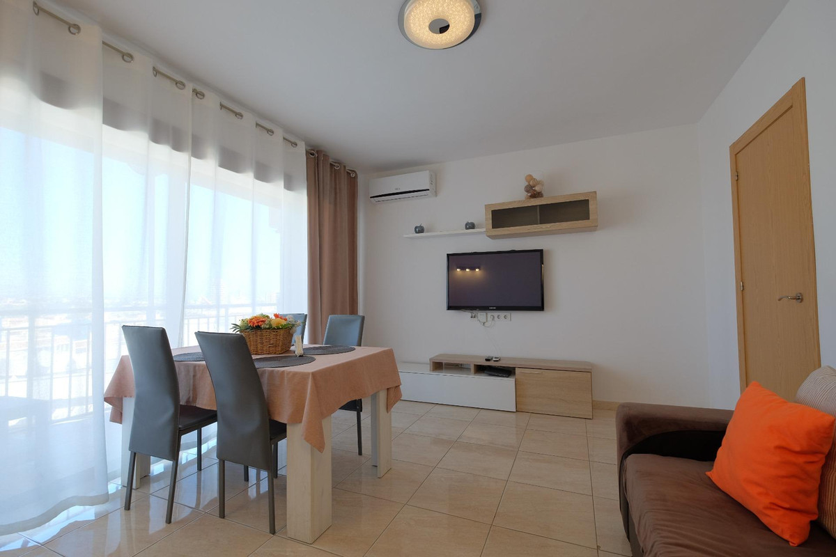 Property 57