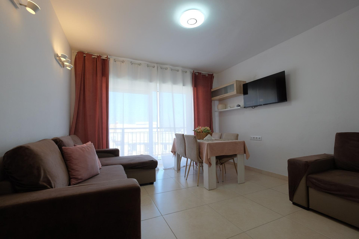 Property 58