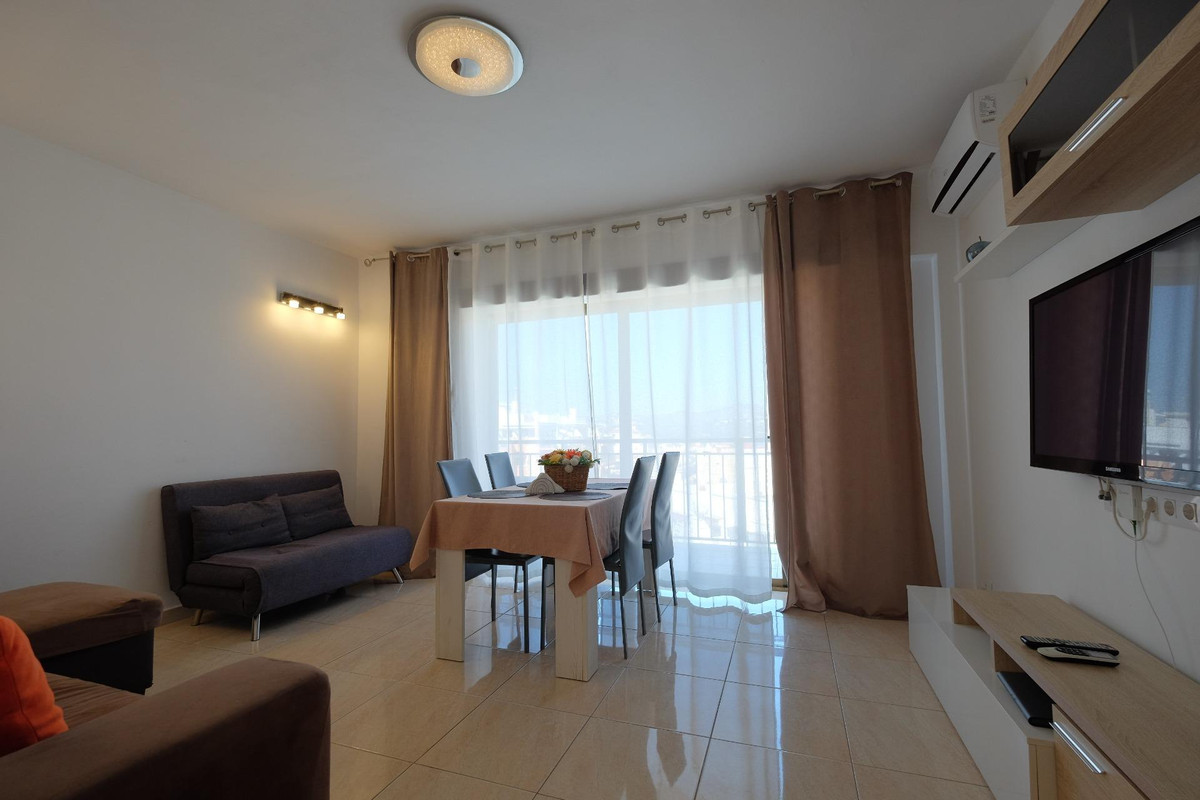 Property 59