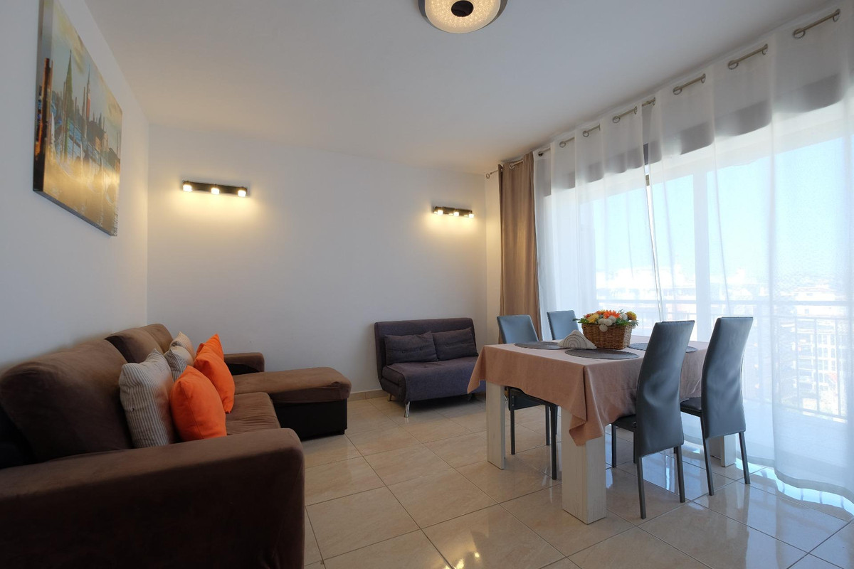 Property 60