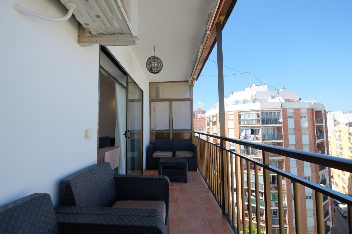 Property 61