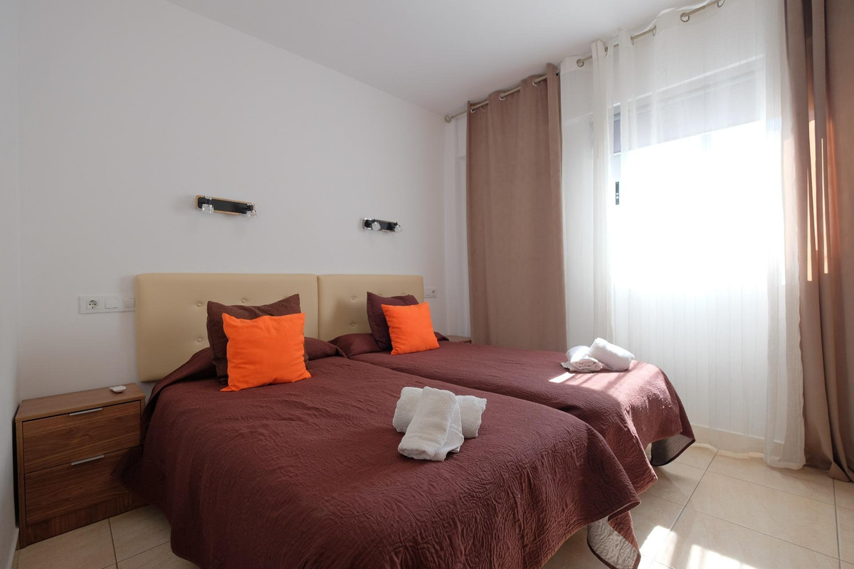 Property 64